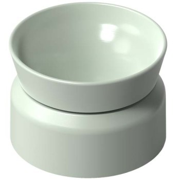 Borraccia da 350 ml Ocean Bottle