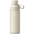 Borraccia da 500 ml con isolamento sottovuoto Ocean Bottle
