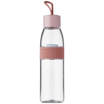 Borraccia da 500 ml Mepal Ellipse