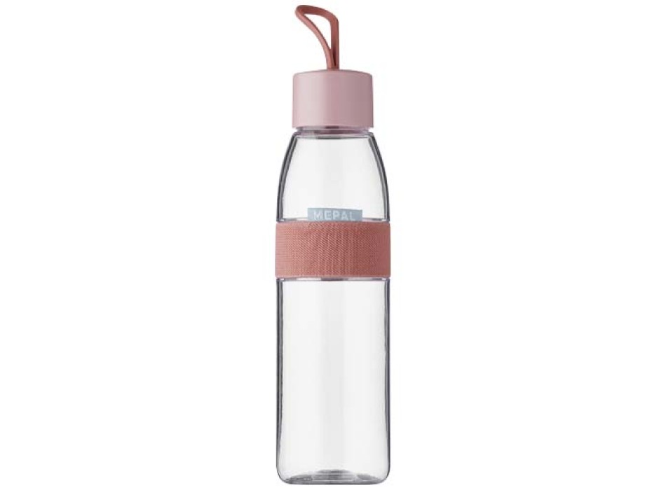 Borraccia da 500 ml Mepal Ellipse