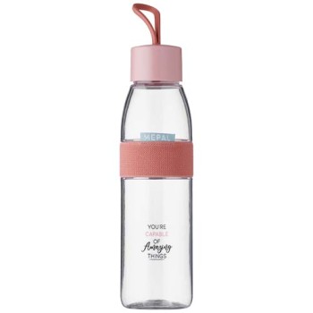Borraccia da 500 ml Mepal Ellipse