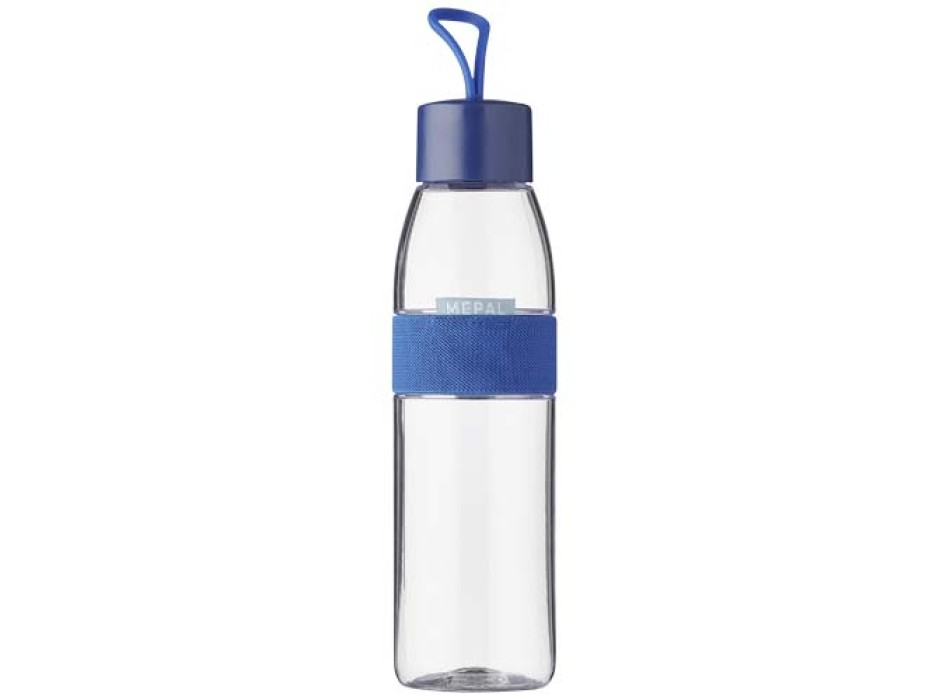 Borraccia da 500 ml Mepal Ellipse