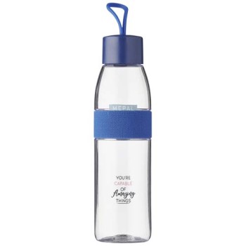 Borraccia da 500 ml Mepal Ellipse