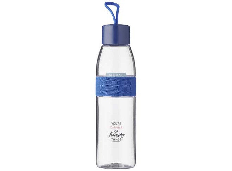 Borraccia da 500 ml Mepal Ellipse