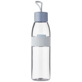 Borraccia da 500 ml Mepal Ellipse