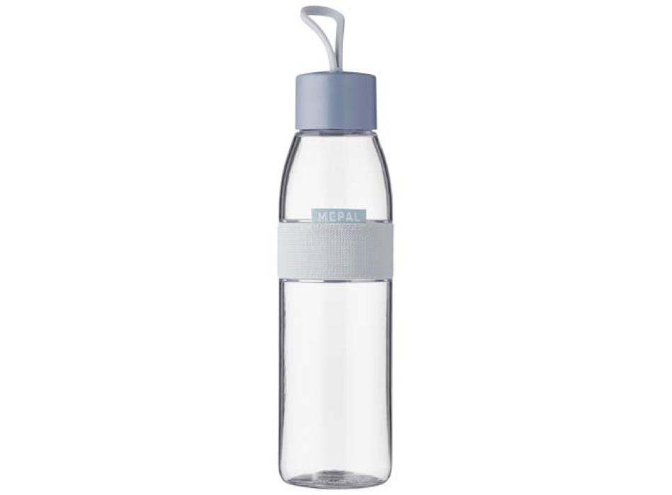 Borraccia da 500 ml Mepal Ellipse