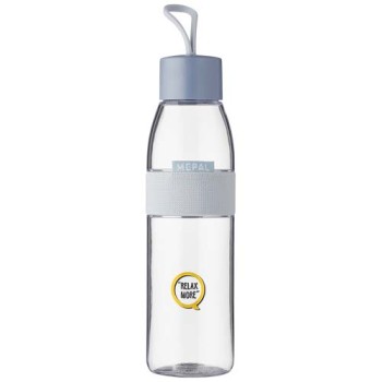 Borraccia da 500 ml Mepal Ellipse
