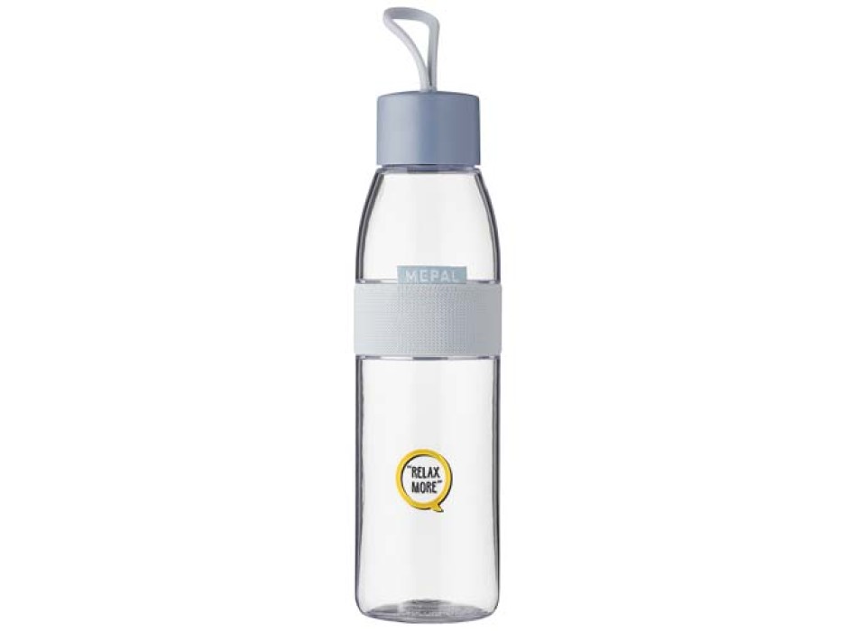 Borraccia da 500 ml Mepal Ellipse