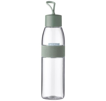 Borraccia da 500 ml Mepal Ellipse