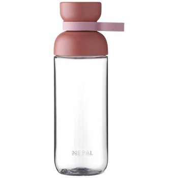 Borraccia da 500 ml Mepal Vita 