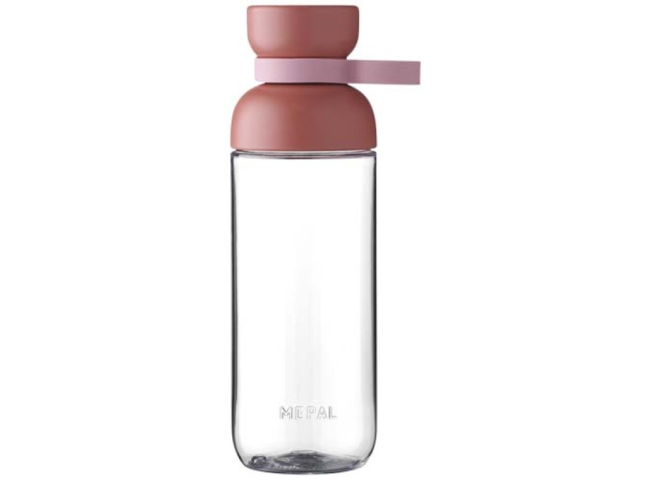Borraccia da 500 ml Mepal Vita 