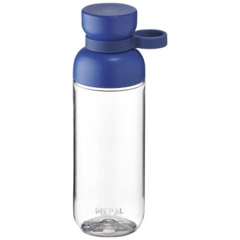 Borraccia da 500 ml Mepal Vita 