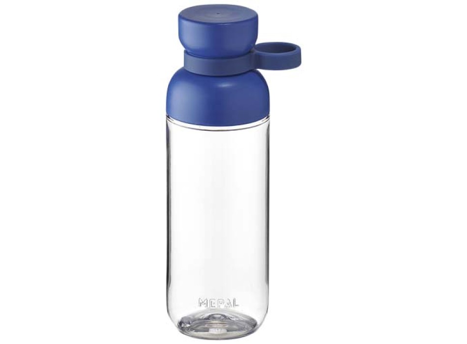 Borraccia da 500 ml Mepal Vita 
