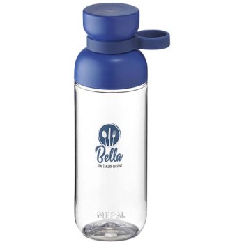Borraccia da 500 ml Mepal Vita 