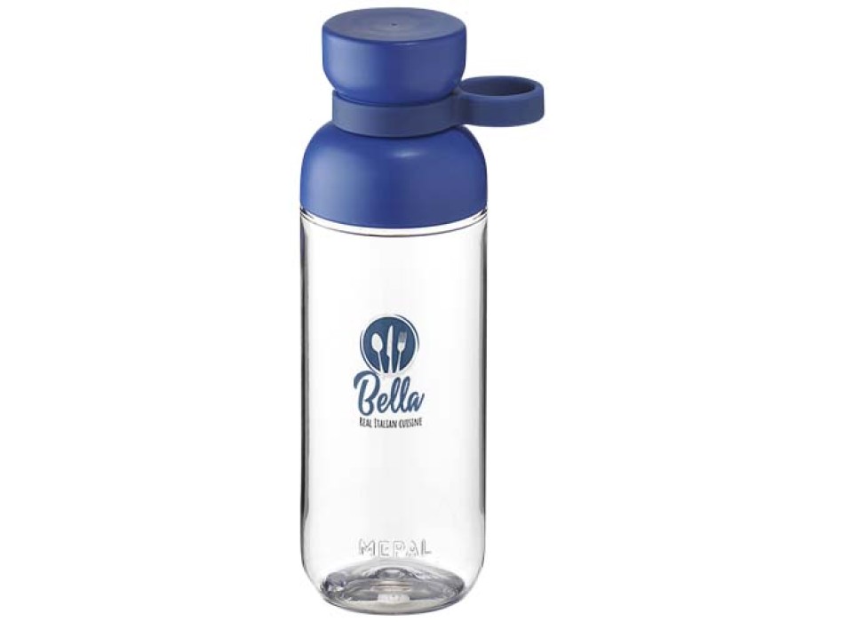 Borraccia da 500 ml Mepal Vita 