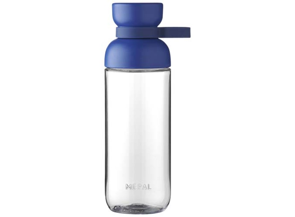 Borraccia da 500 ml Mepal Vita 
