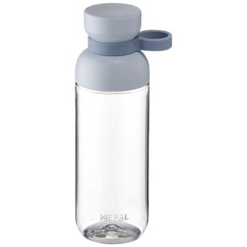 Borraccia da 500 ml Mepal Vita 
