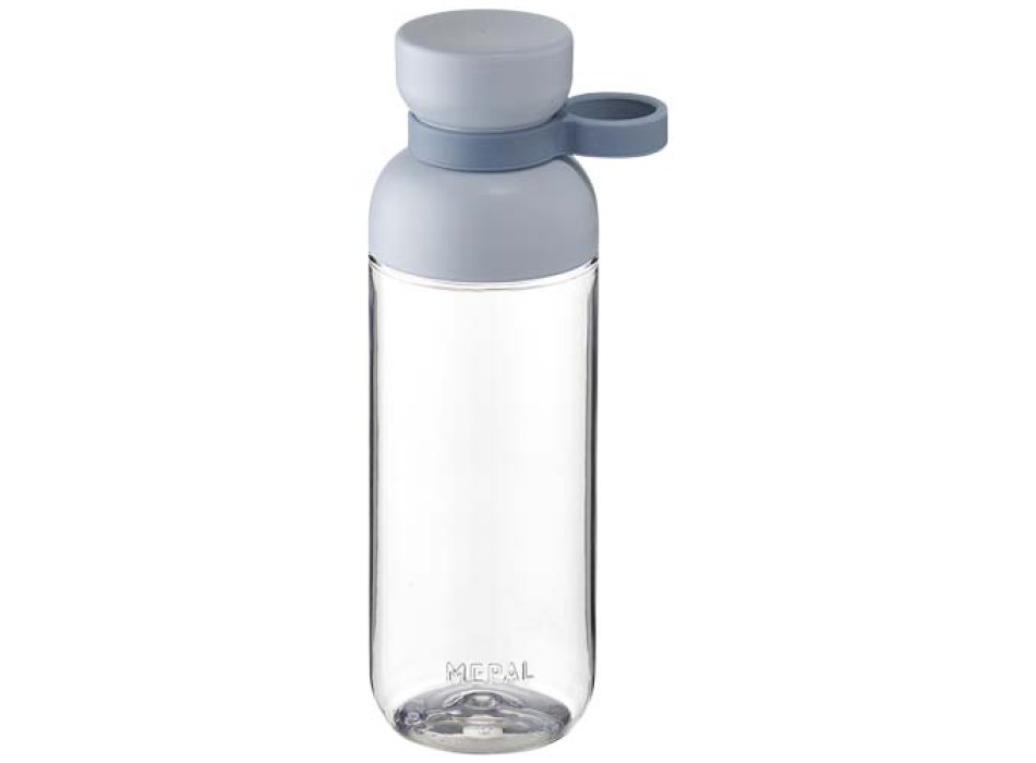 Borraccia da 500 ml Mepal Vita 