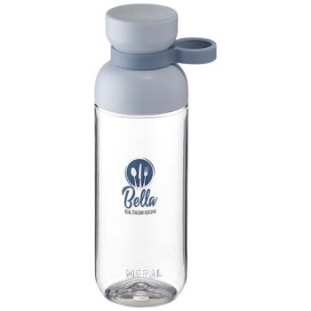 Borraccia da 500 ml Mepal Vita 