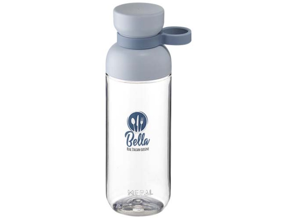 Borraccia da 500 ml Mepal Vita 