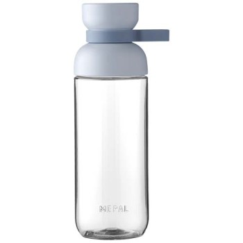 Borraccia da 500 ml Mepal Vita 
