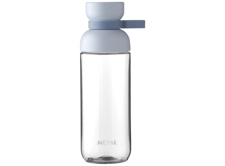 Borraccia da 500 ml Mepal Vita 