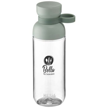 Borraccia da 500 ml Mepal Vita 