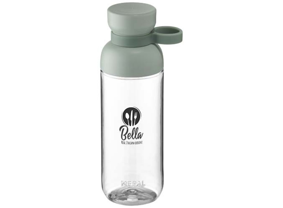 Borraccia da 500 ml Mepal Vita 