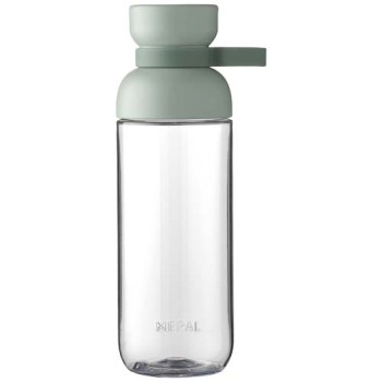 Borraccia da 500 ml Mepal Vita 
