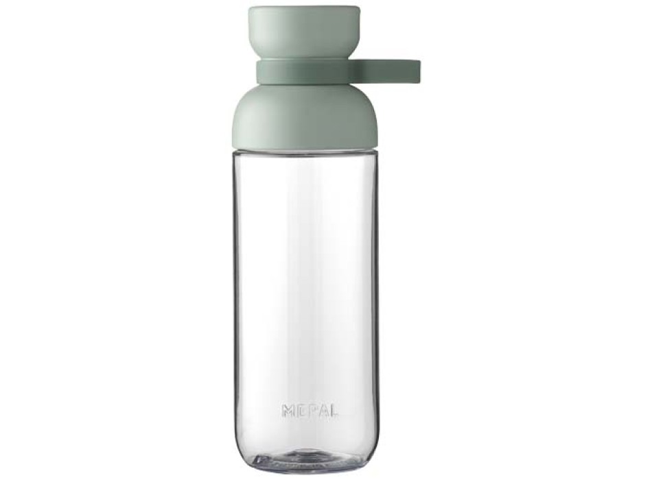 Borraccia da 500 ml Mepal Vita 