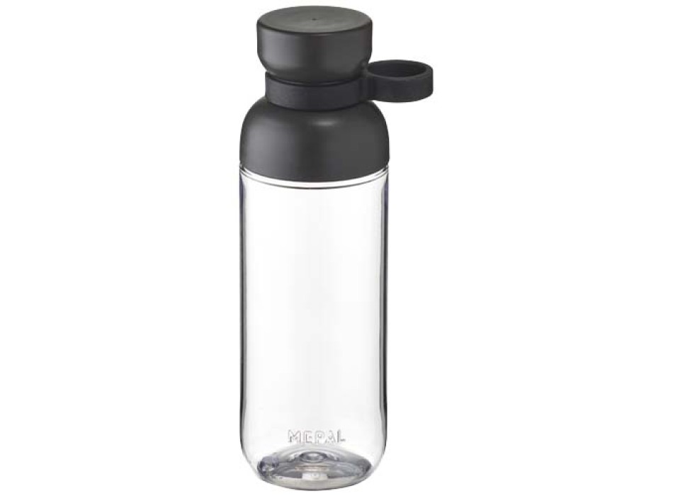 Borraccia da 500 ml Mepal Vita 