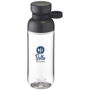 Borraccia da 500 ml Mepal Vita 