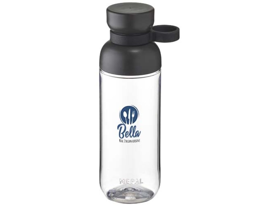 Borraccia da 500 ml Mepal Vita 