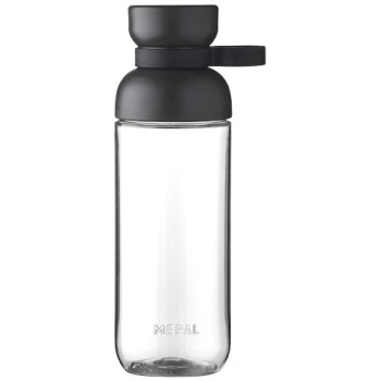 Borraccia da 500 ml Mepal Vita 