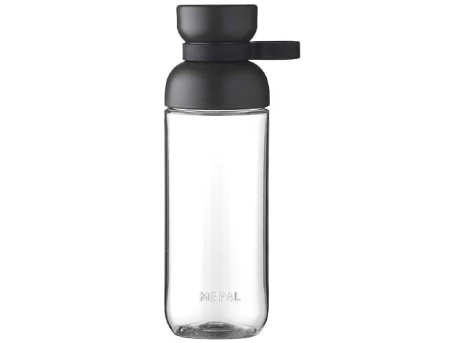 Borraccia da 500 ml Mepal Vita 