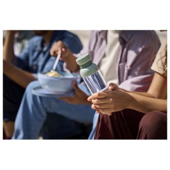 Borraccia da 500 ml Mepal Vita 