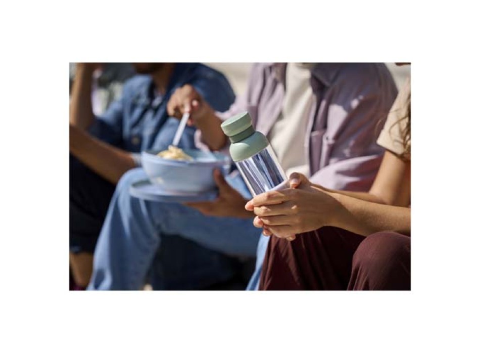 Borraccia da 500 ml Mepal Vita 