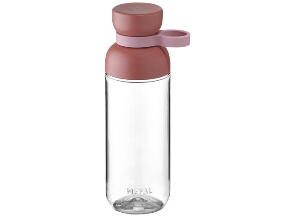 Borraccia da 500 ml Mepal Vita 