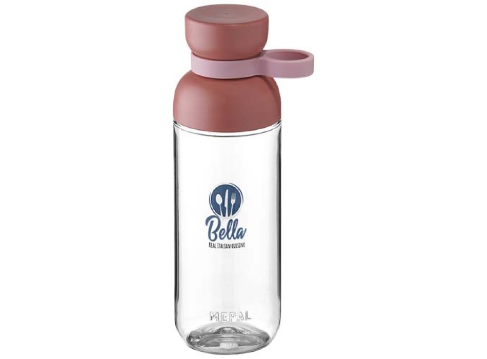 Borraccia da 500 ml Mepal Vita 