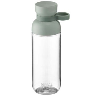 Borraccia da 500 ml Mepal Vita 