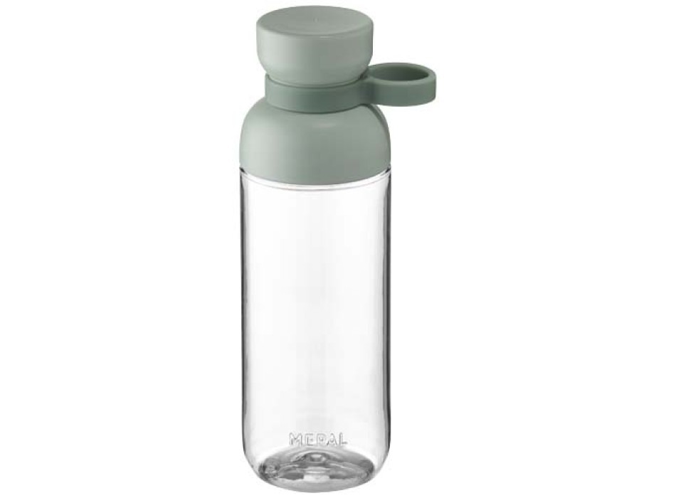 Borraccia da 500 ml Mepal Vita 