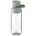 Borraccia in tritan da 500 ml Mepal Vita 
