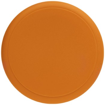 Borraccia da 700 ml con coperchio a vite H2O Active® Eco Tempo