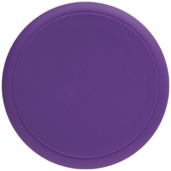 Borraccia da 700 ml con coperchio a vite H2O Active® Eco Tempo