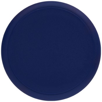 Borraccia da 700 ml con coperchio a vite H2O Active® Eco Tempo