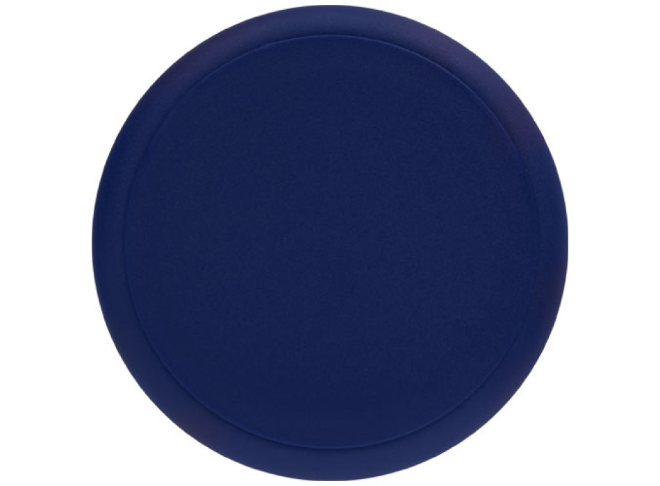 Borraccia da 700 ml con coperchio a vite H2O Active® Eco Tempo