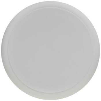 Borraccia da 700 ml con coperchio a vite H2O Active® Eco Tempo