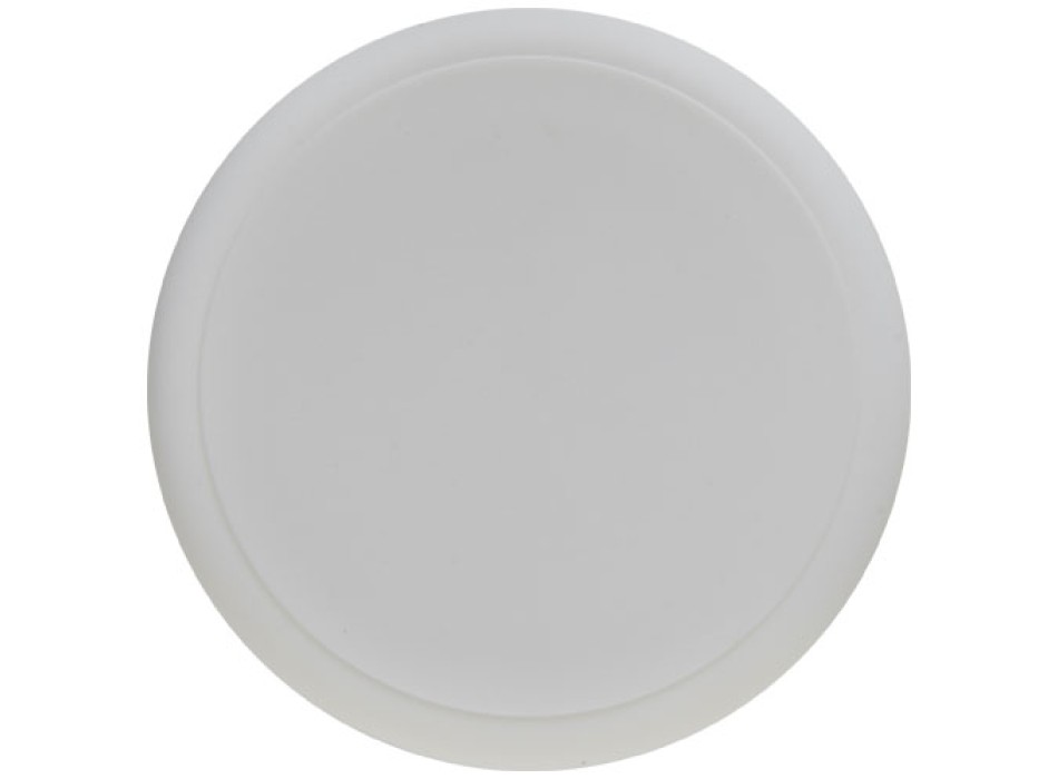 Borraccia da 700 ml con coperchio a vite H2O Active® Eco Tempo