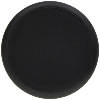 Borraccia da 700 ml con coperchio a vite H2O Active® Eco Tempo