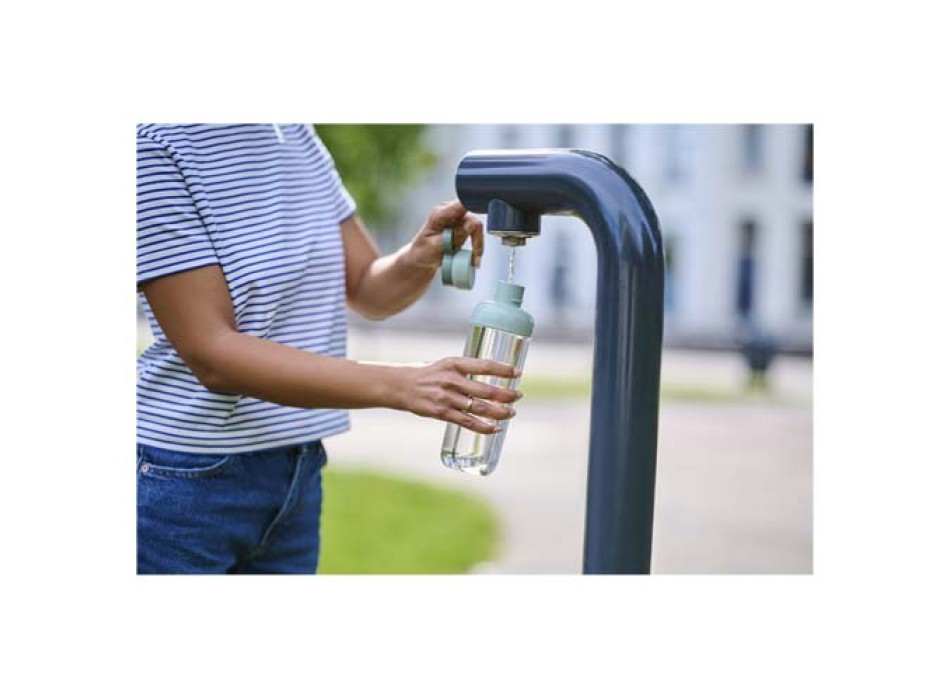 Borraccia da 700 ml Mepal Vita